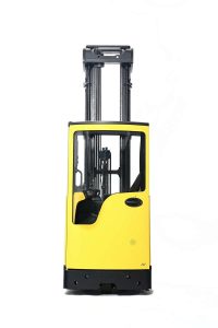 АКБ для ричтрака Hyster R1.6N АКБ для ричтрака Hyster R1.6N