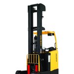 Тяговый аккумулятор для ричтрака Hyster R2.0