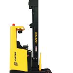 Тяговая батарея для ричтрака Hyster R1.6