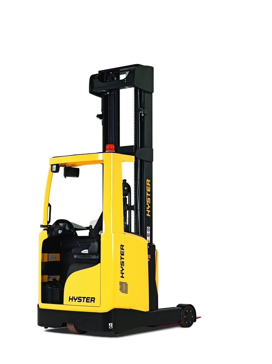 Аккумуляторная батарея для ричтрака Hyster R2.0HD