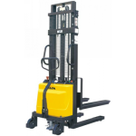 Китайский электрический штабелер XILIN CDD1030BA