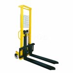 Гидравлические штабелеры PROLIFT MS1016 из Китая Гидравлические штабелеры PROLIFT MS1016 из Китая