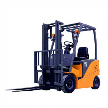 Шины для Aurora Forklift MK15