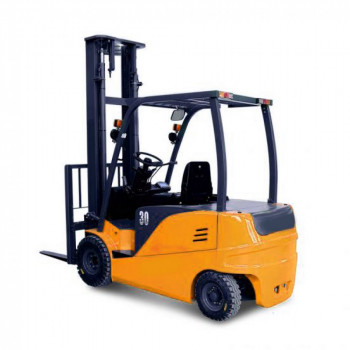 Шины для Aurora Forklift MK25