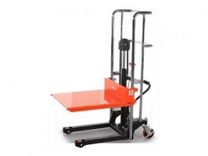 Гидравлические штабелеры Noblelift PS0415 из Китая