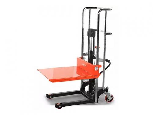 Гидравлические штабелеры Noblelift PS0415 из Китая