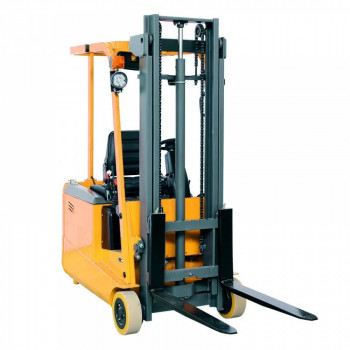 Шины для Aurora Forklift TKA15H