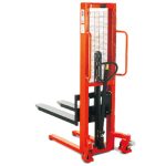 Гидравлические штабелеры Noblelift SFH1016 из Китая Гидравлические штабелеры Noblelift SFH1016 из Китая