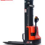 Аккумулятор на штабелер WARUN CDD15JLi M360