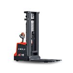 Аккумулятор на штабелер WARUN CDD15J-ZSM400