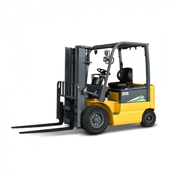 Шины для Aurora Forklift CPD25