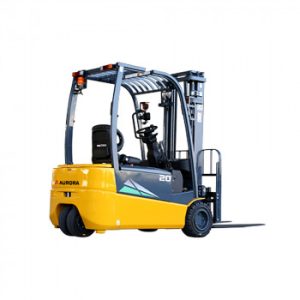 Шины для Aurora CPD16SQ Lithium Battery Шины для Aurora CPD16SQ Lithium Battery