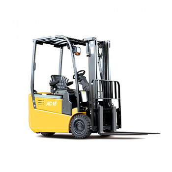Шины для Aurora Forklift CPD13HQ
