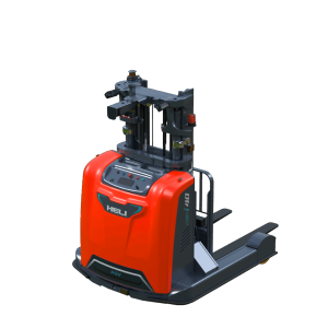 Автоматизированный ричтрак HELI CTD60-AGV1A1LI Автоматизированный ричтрак HELI CTD60-AGV1A1LI