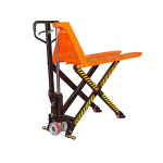 Гидравлическая тележка HELI HL1000