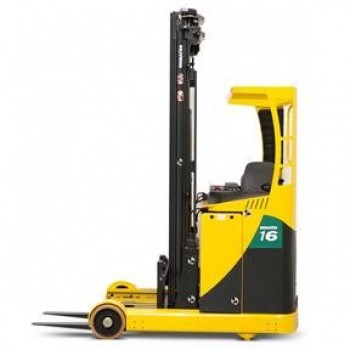 АКБ для штабелера Komatsu FB14 RJY