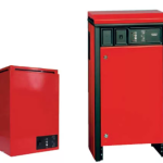 MICROPOWER STC 12В/10А