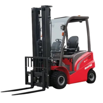 АКБ для электропогрузчика Manitou ME 425