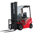 Батарея для электропогрузчика Manitou ME 435