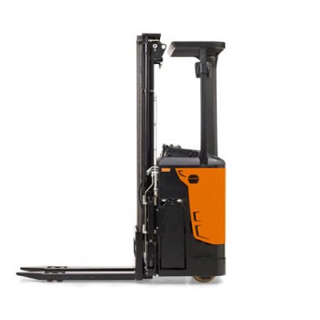 Аккумулятор для штабелера Rocla SST16ac