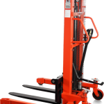 Гидравлические штабелеры Noblelift SFH1016AG из Китая Гидравлические штабелеры Noblelift SFH1016AG из Китая