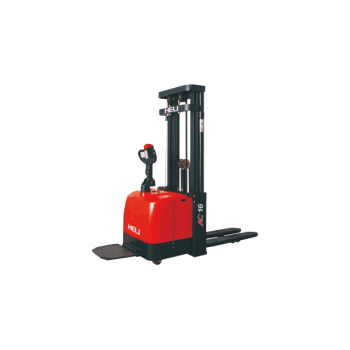 Шины для штабелера HELI G1.6 CDD16