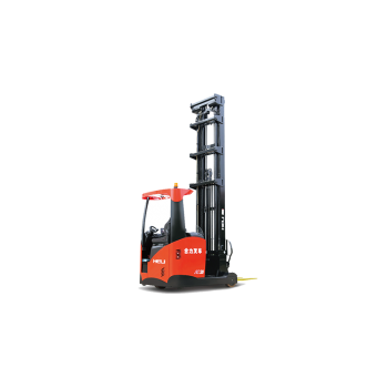 Шины для штабелера HELI G2 1.6-2 CQD16